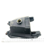 1995 Yamaha Big Bear 350 YFM350FW 4x4 OEM Fuel Gas Tank 2HR-24110-01-00 AY58
