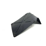 87-93 Suzuki Quadrunner LT4WD OEM Heat Shield 47432-19B02 AS28