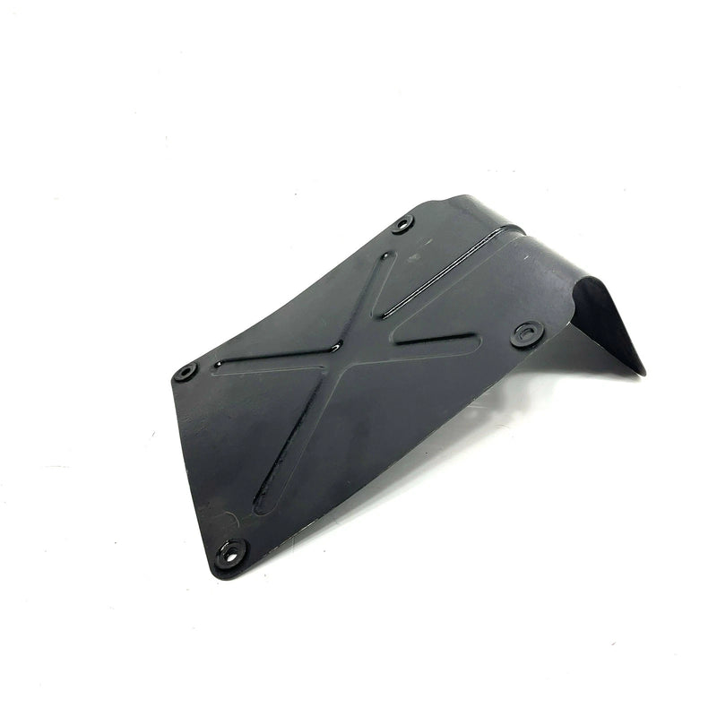 87-93 Suzuki Quadrunner LT4WD OEM Heat Shield 47432-19B02 AS28