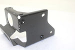 78 Yamaha Enticer 340 OEM Fuel Pump Bracket 8G8-24491-00-00 SY55