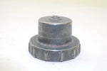 96 Arctic Cat EXT 580 OEM Carb Cap 6505-577 SA103