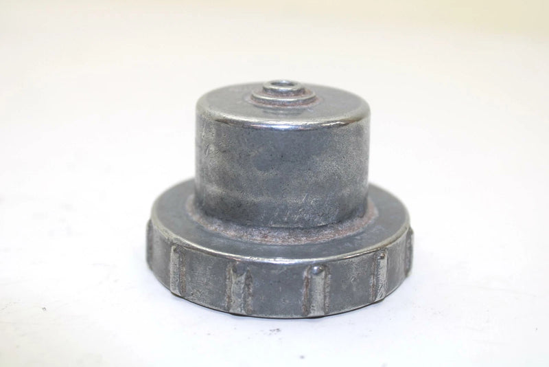 96 Arctic Cat EXT 580 OEM Carb Cap 6505-577 SA103