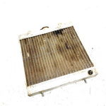 01-02 Polaris Xplorer 400 OEM Radiator 1240090 AP228