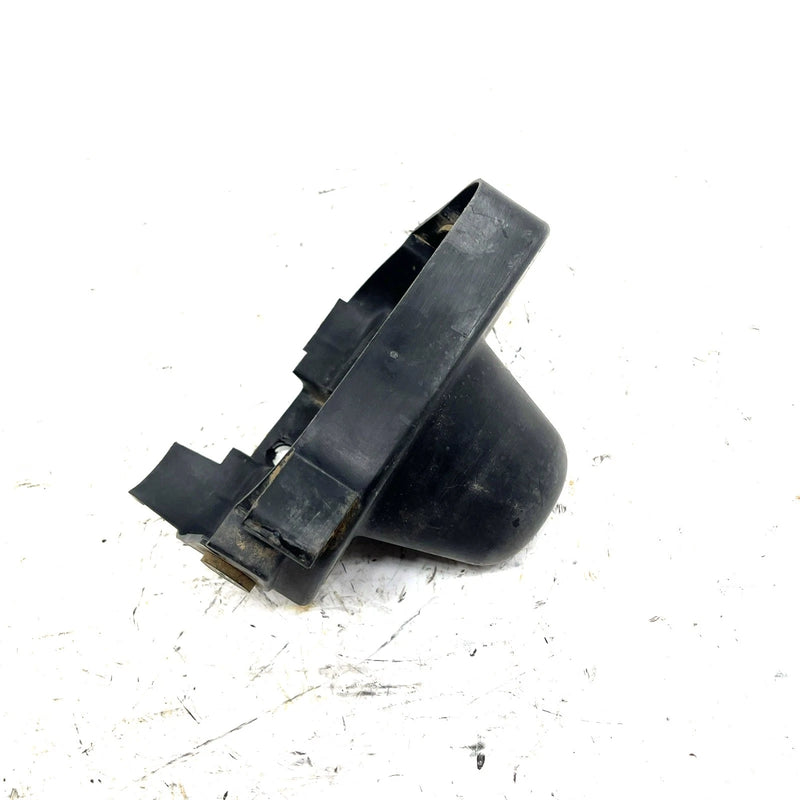 08-09 Kawasaki Teryx 750 KRF750A 4x4 OEM Right Headlight Case 23005-1181 XK0.1
