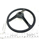 04-09 Polaris Ranger 500 4X4 OEM Steering Wheel 1823678 XP9.1