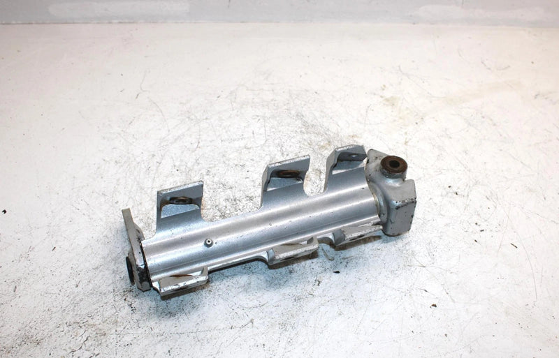 03 Arctic Cat Zl 600 Oem Left Steering Knuckle 0703-899 SAS14