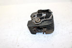 1999 Arctic Cat 300 Oem Cylinder Head 3402-246 AA12