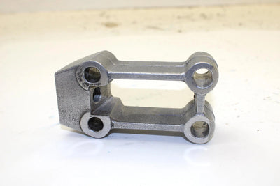 1995 Polaris Xlt Oem Steering Block 5130889 Q587