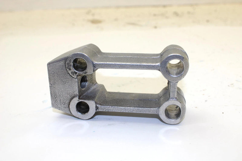 1995 Polaris Xlt Oem Steering Block 5130889 Q587