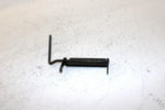 1999 Arctic Cat 300 Oem Seat Latch Lever 1506-056 AA12