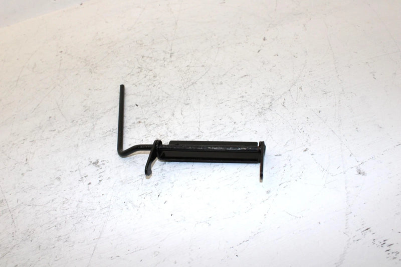 1999 Arctic Cat 300 Oem Seat Latch Lever 1506-056 AA12