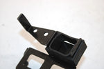 07 Arctic Cat Jaguar Z1 1100 Efi Oem Outer Battery Tray 0745-265 SA301