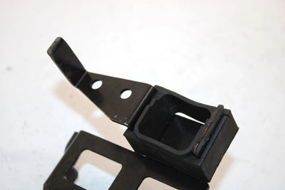 07 Arctic Cat Jaguar Z1 1100 Efi Oem Outer Battery Tray 0745-265 SA301