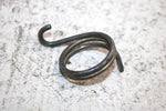 1987 Honda Fourtrax 350 A Oem Rear Brake Cam Arm Spring 43415-HA7-670 AH39