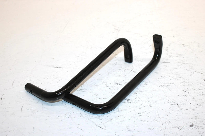 90 Arctic Cat Tigre Ext Mountain Cat Oem Belly Pan Brace Set 0606-589 SA49