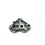 07 Can-Am Outlander 650 4x4 XT HO EFI OEM Transmission Support 420611451 AB17.1