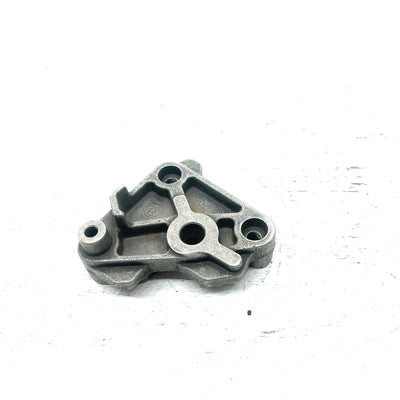 07 Can-Am Outlander 650 4x4 XT HO EFI OEM Transmission Support 420611451 AB17.1