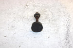 1995 Arctic Cat Z 440 Oem Torque Stopper 0608-126 SA13