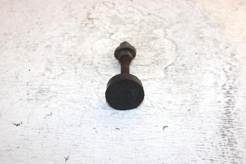 1995 Arctic Cat Z 440 Oem Torque Stopper 0608-126 SA13