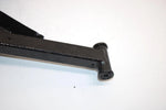 2015 Polaris Ranger Crew 900 Oem Left Rear Lower A Arm 1018460-458 XP2