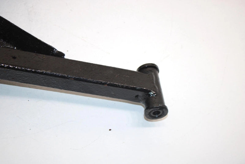 2015 Polaris Ranger Crew 900 Oem Left Rear Lower A Arm 1018460-458 XP2