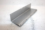 1996 Ski-doo Touring Sle 500 Oem Lower Frame Support 518313044 SS12