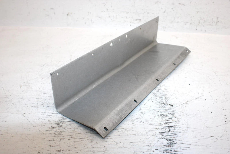1996 Ski-doo Touring Sle 500 Oem Lower Frame Support 518313044 SS12