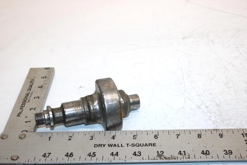 2007 Yamaha  Grizzly 350 2wd Oem Counter Balancer Shaft 5UH-11454-01-00 AY28