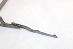 03 Suzuki Vinson 500 Lt-f500f Oem Shift Shaft 25510-03G50 AS24