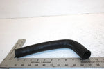 1997 Arctic Cat Zl 440 Oem Filler To Exchanger Hose 0610-201 SA39