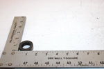 1986 Honda Atc 200 Sa Oem One Way Clutch Collar 22453-958-000 AH59