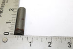 96 Arctic Cat EXT 580 EFI Mountain Cat OEM Steering Pivot Arm Tube 0605-254 SA84