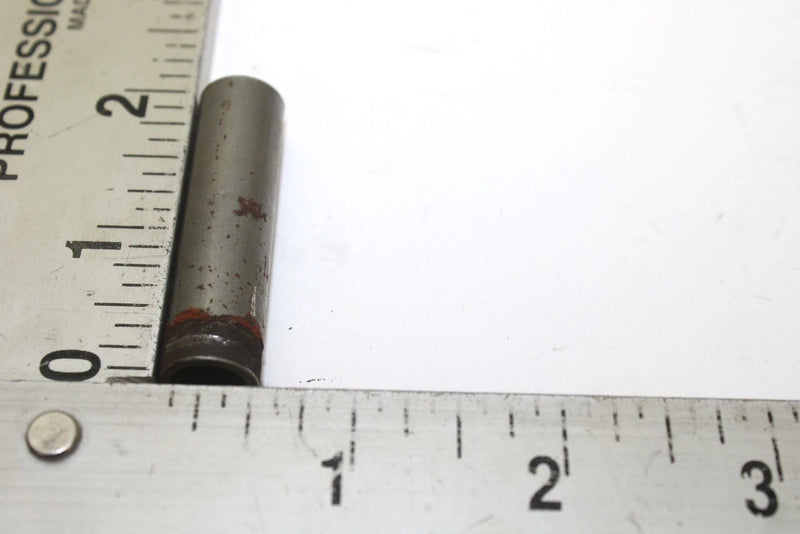 96 Arctic Cat EXT 580 EFI Mountain Cat OEM Steering Pivot Arm Tube 0605-254 SA84