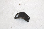 00 Polaris Trail Blazer  Oem Clutch Cover Bracket 5242693-067 5247949 AP137