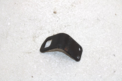00 Polaris Trail Blazer  Oem Clutch Cover Bracket 5242693-067 5247949 AP137