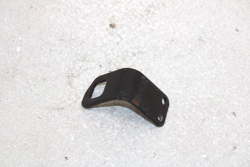 00 Polaris Trail Blazer  Oem Clutch Cover Bracket 5242693-067 5247949 AP137