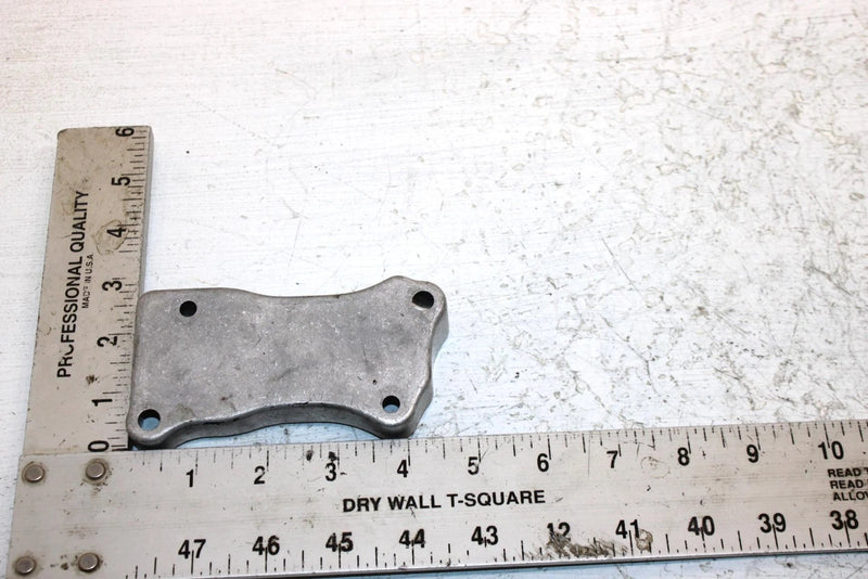 2002 Honda Foreman Rubicon 500 Oem Camshaft Holder Plate 14104-HN2-000 AH53