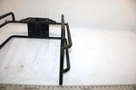 95 Arctic Cat Bearcat 440 Oem Rack 0716-060 SA9