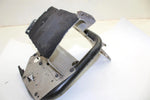 2002 Yamaha Sx Viper Oem Right Foot Rest Foot Well 8EK-21970-09-00 SY94