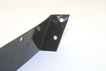 Polaris OEM Right Airbox Bracket 5223973 Q5471
