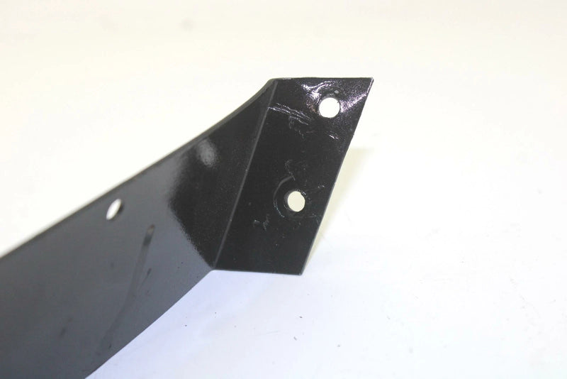 Polaris OEM Right Airbox Bracket 5223973 Q5471