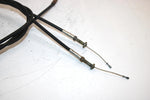 96 Polaris Xlt Oem Throttle Cable 7080543 SP13