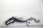 2004 Polaris Sportsman 500 Oem Main Wire Harness 2461192 AP18