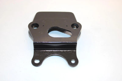 97 Yamaha  Kodiak 400 Yfm400fwj 4wd Oem Speedo Mount 4SH-83536-00-00 AYS