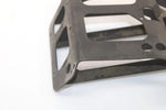 2004 Polaris Pro X 700 Oem Exhaust Resonator Mount Bracket 1261174-029 SP158