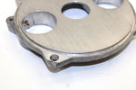 1998 Ski-doo Mxz 500 Oem Rotary Valve Cover 420810486 Q3083