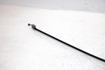 1990 Yamaha  Moto 4 Oem Throttle Cable 52H-26311-00-00 AY5