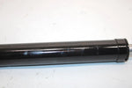 95 Polaris 300 4x4 Oem Front Strut Shock 7041451 AP39