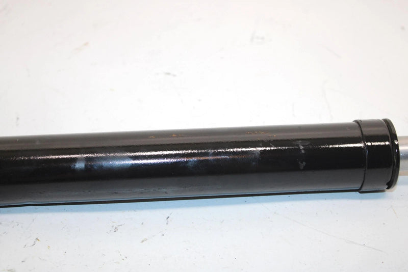 95 Polaris 300 4x4 Oem Front Strut Shock 7041451 AP39