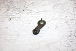1996 Polaris Xcr 600 Oem Oil Pump Control 3085364 3085156 SP21
